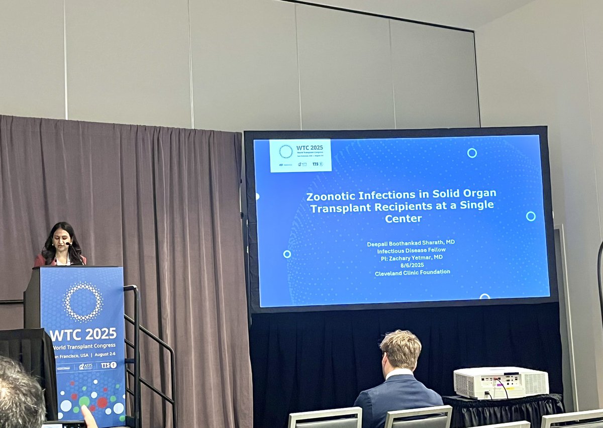 CCF ID Fellows tweet media