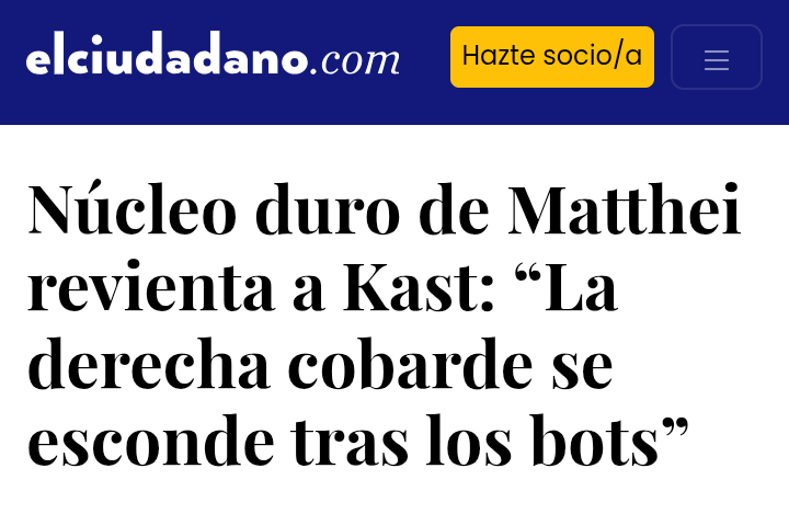 EdithAstudillo3's tweet image. 