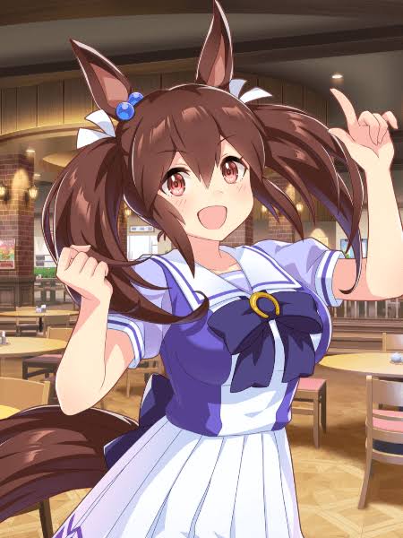 termoses.algo (@_termoses_) on Twitter photo Never knew this thicc uma until the commentator said her name in legend race. Now Im intrigued..🤔 Never knew this thicc uma until the commentator said her name in legend race. Now Im intrigued..🤔