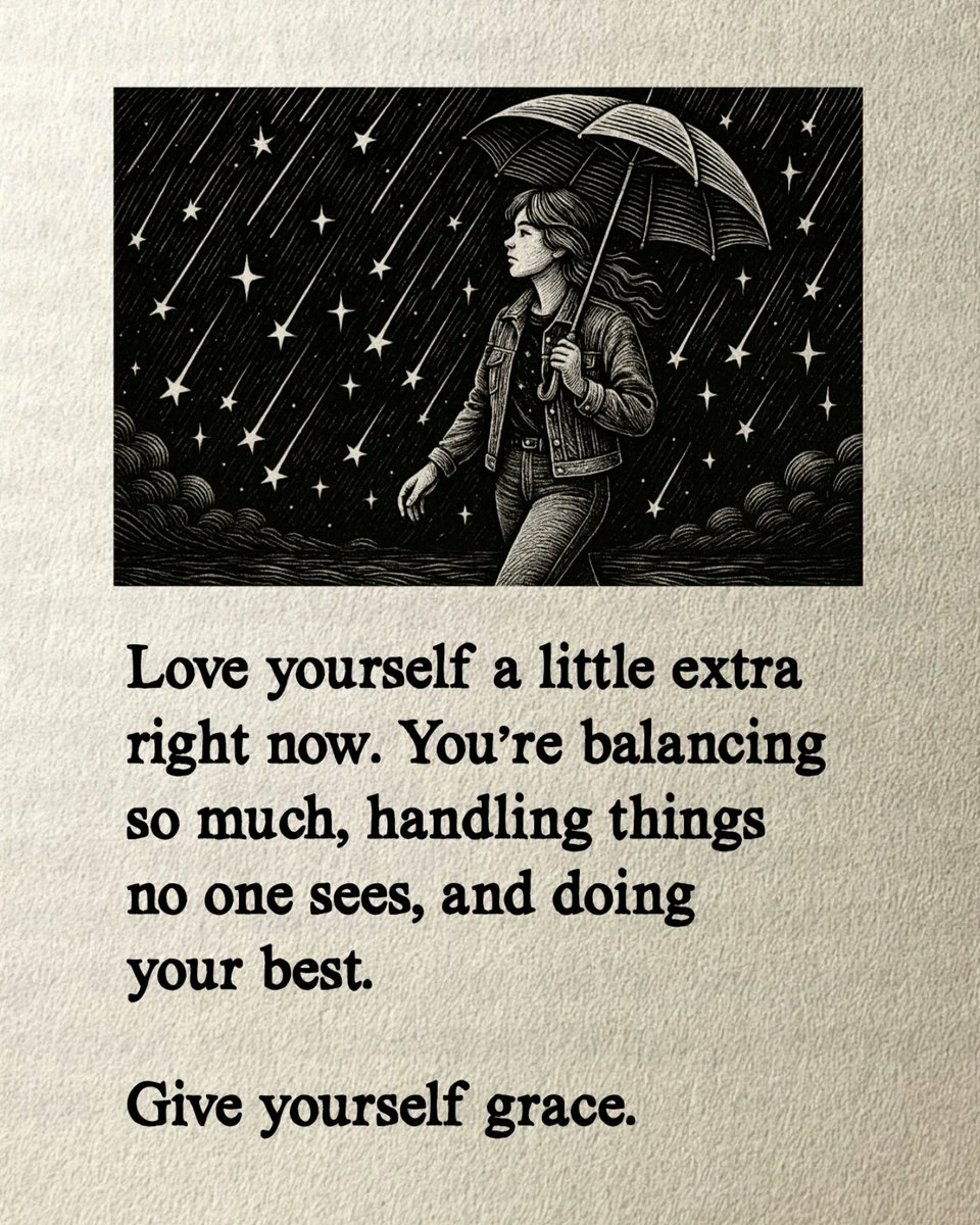 Mind_Essentials's tweet image. 