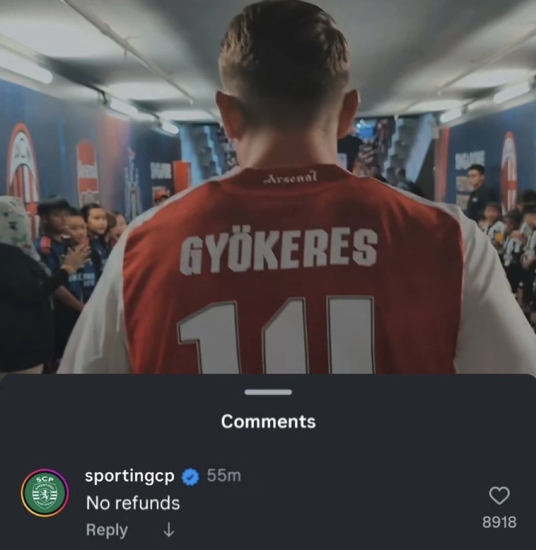 MrBanks💰 (@mrbankstips) on Twitter photo 