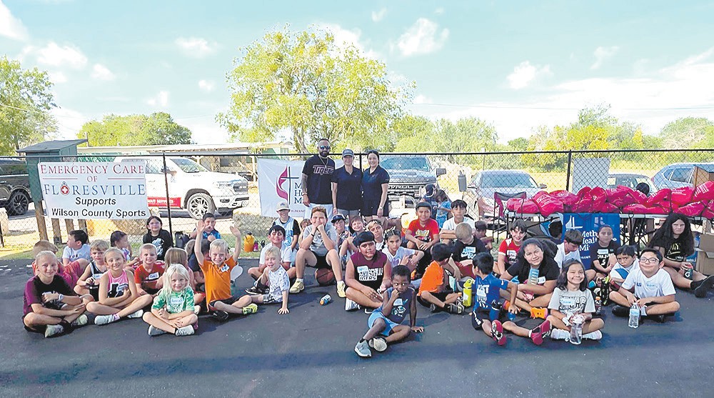 wcnonline's tweet image. wilsoncountynews.com/articles/buddi… #wcn #wcnonline