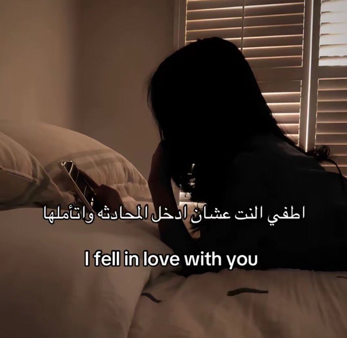 ِ (@euecz) on Twitter photo 