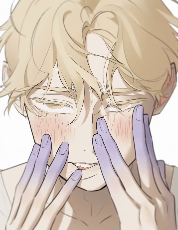 HAND                                      HANDSOME