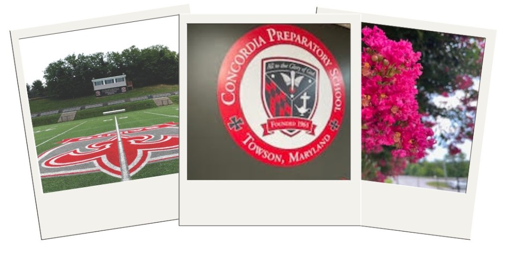 Concordia Prep (@concordiaprep) on Twitter photo Less than 3 weeks before the first school day on August 25th! We hope your summer has been great!😎☀️We’d love to hear what #ConcordiaPrepSaints have been up to this summer. Share your #summersnapshots with us to news@concordiaprepschool.org or via DM so we can highlight you! Less than 3 weeks before the first school day on August 25th! We hope your summer has been great!😎☀️We’d love to hear what #ConcordiaPrepSaints have been up to this summer. Share your #summersnapshots with us to news@concordiaprepschool.org or via DM so we can highlight you!