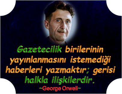 Gülây Açıkel🕌🇹🇷🎼🌴🚴♀️ (@babaanne1) on Twitter photo <a href="/ferg1923/">Fatih Ergin</a> neden böyle bir şeye ihtiyaç duydunuz
hepimiz kimin ne olduğunu biliyoruz zaten <a href="/ferg1923/">Fatih Ergin</a> neden böyle bir şeye ihtiyaç duydunuz
hepimiz kimin ne olduğunu biliyoruz zaten