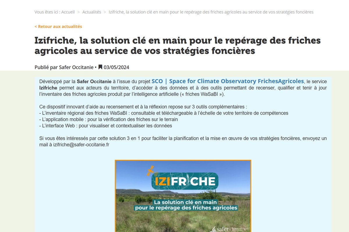 Dr. Serge Zaka (Dr. Zarge) tweet media