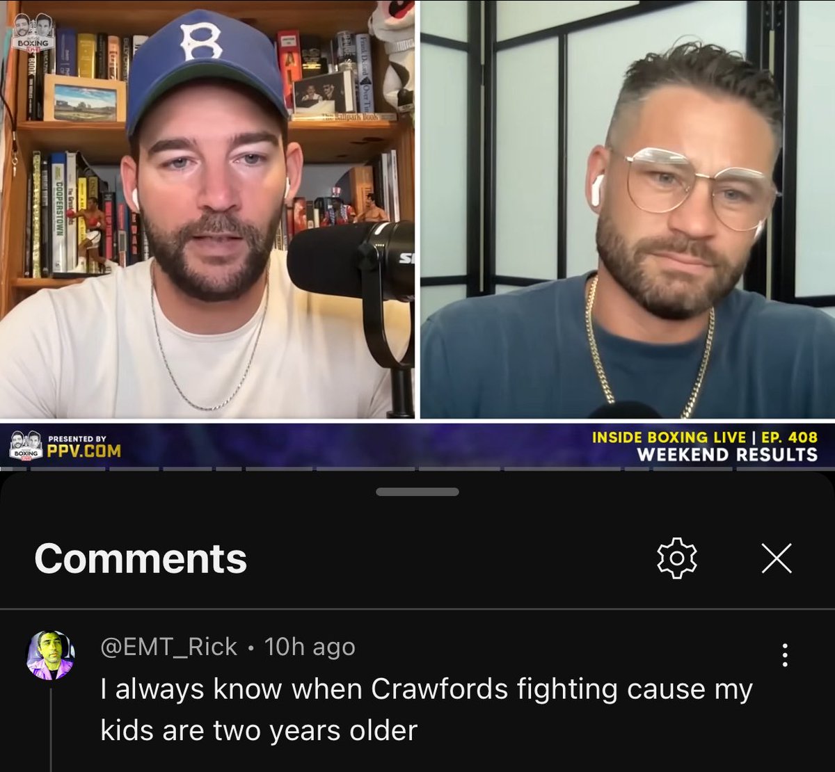 Ok that’s a funny one 😭😭