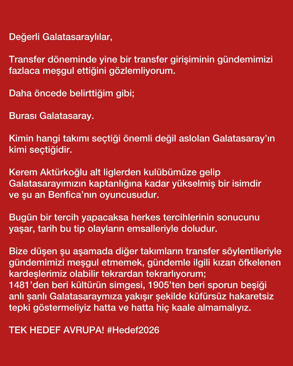 Sebahattin Şirin (@sebahattinreis) on Twitter photo 