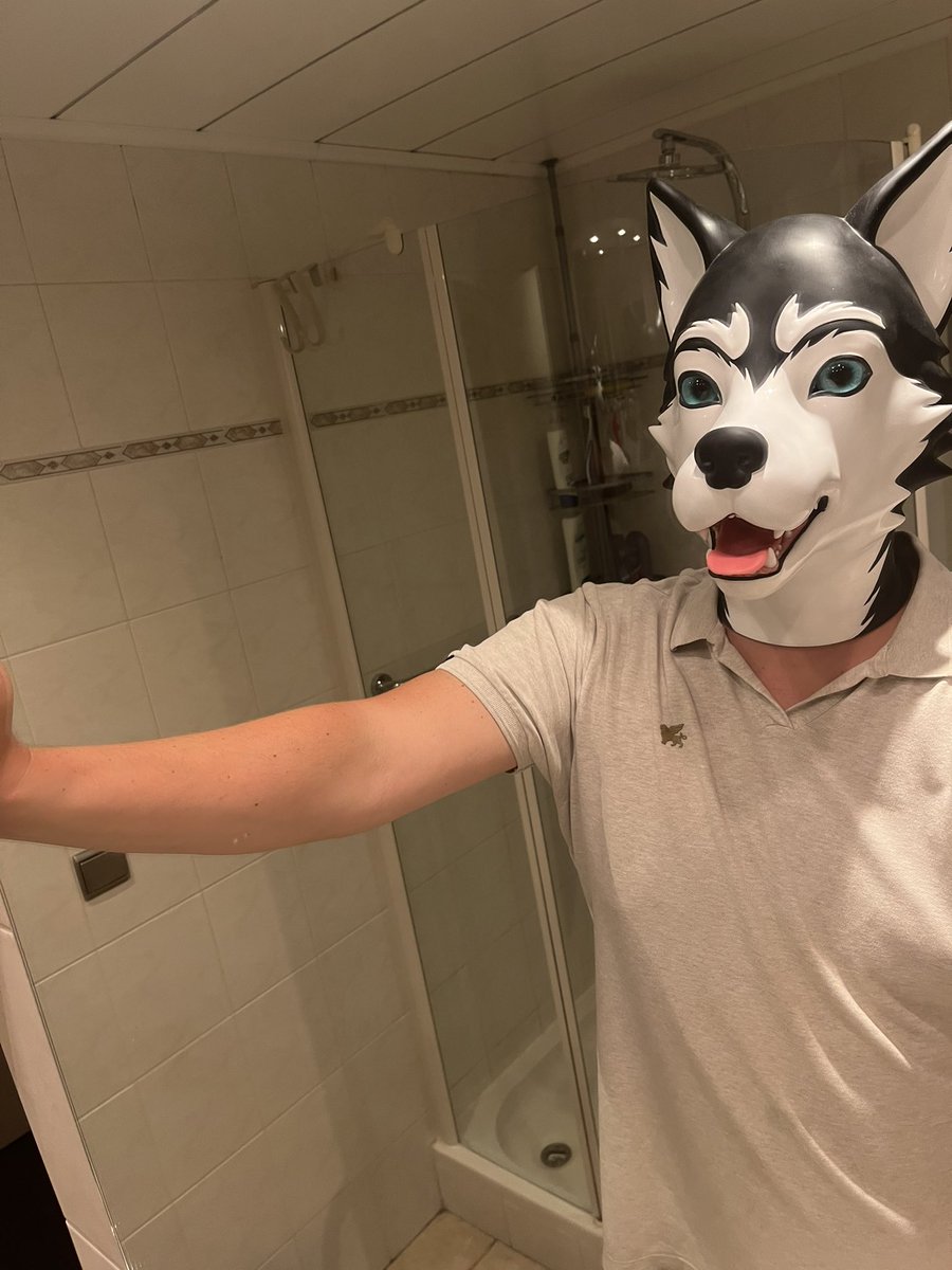 Hachi wuff 🔜 EF 🇩🇪 tweet media