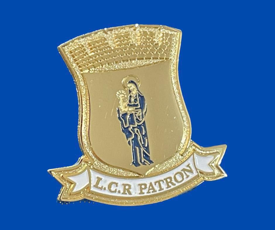 Lauder Common Riding tweet media