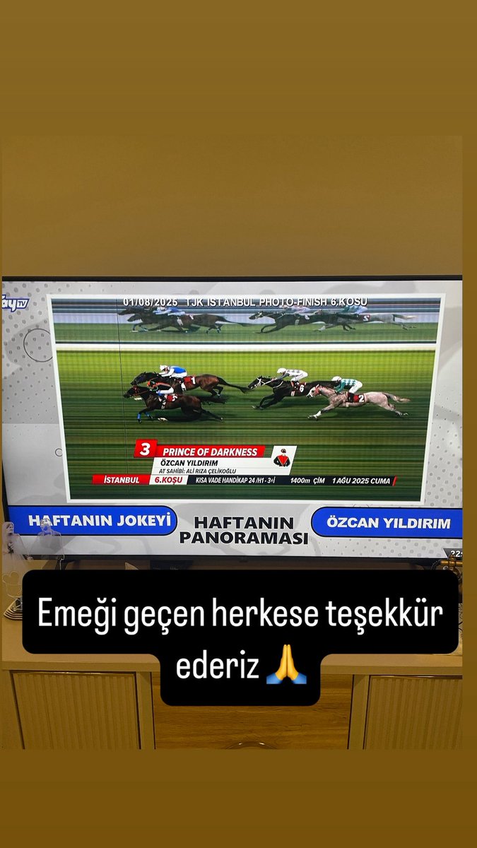 Murat Şahin (@muratsahin2134) on Twitter photo 