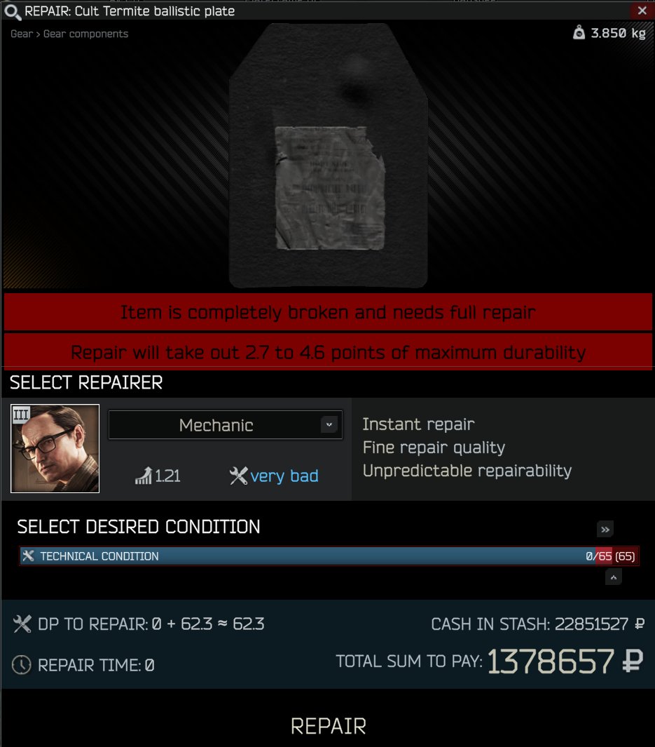 Tapyybro tweet media