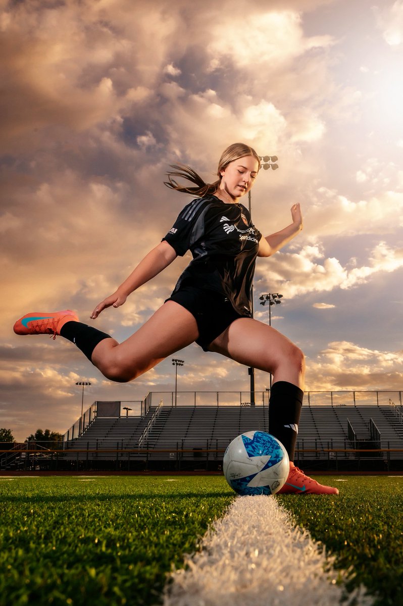 Ashley Durham - Phoenix Family/Senior Photographer (@xoashdurham) on Twitter photo Loved hanging out with <a href="/Ry_Burnstein/">Rylan Burnstein -2027</a> last night for some soccer flicks. 🔥 <a href="/PHXRisingFC/">Phoenix Rising FC</a> <a href="/GodoxGlobal/">Godox Global</a> Loved hanging out with <a href="/Ry_Burnstein/">Rylan Burnstein -2027</a> last night for some soccer flicks. 🔥 <a href="/PHXRisingFC/">Phoenix Rising FC</a> <a href="/GodoxGlobal/">Godox Global</a>