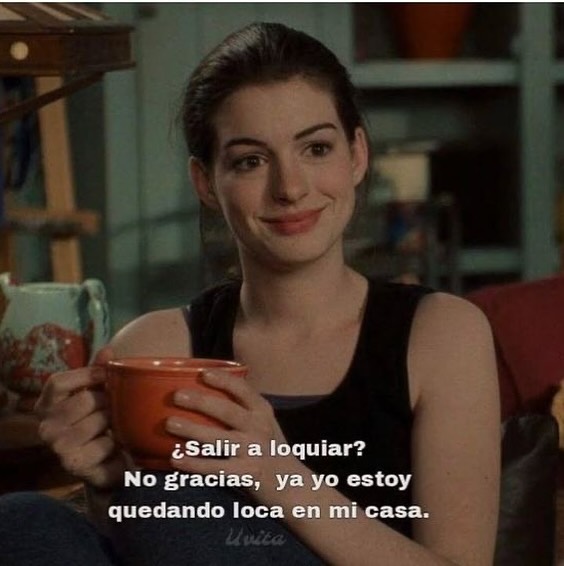 Frases Barbie tweet media