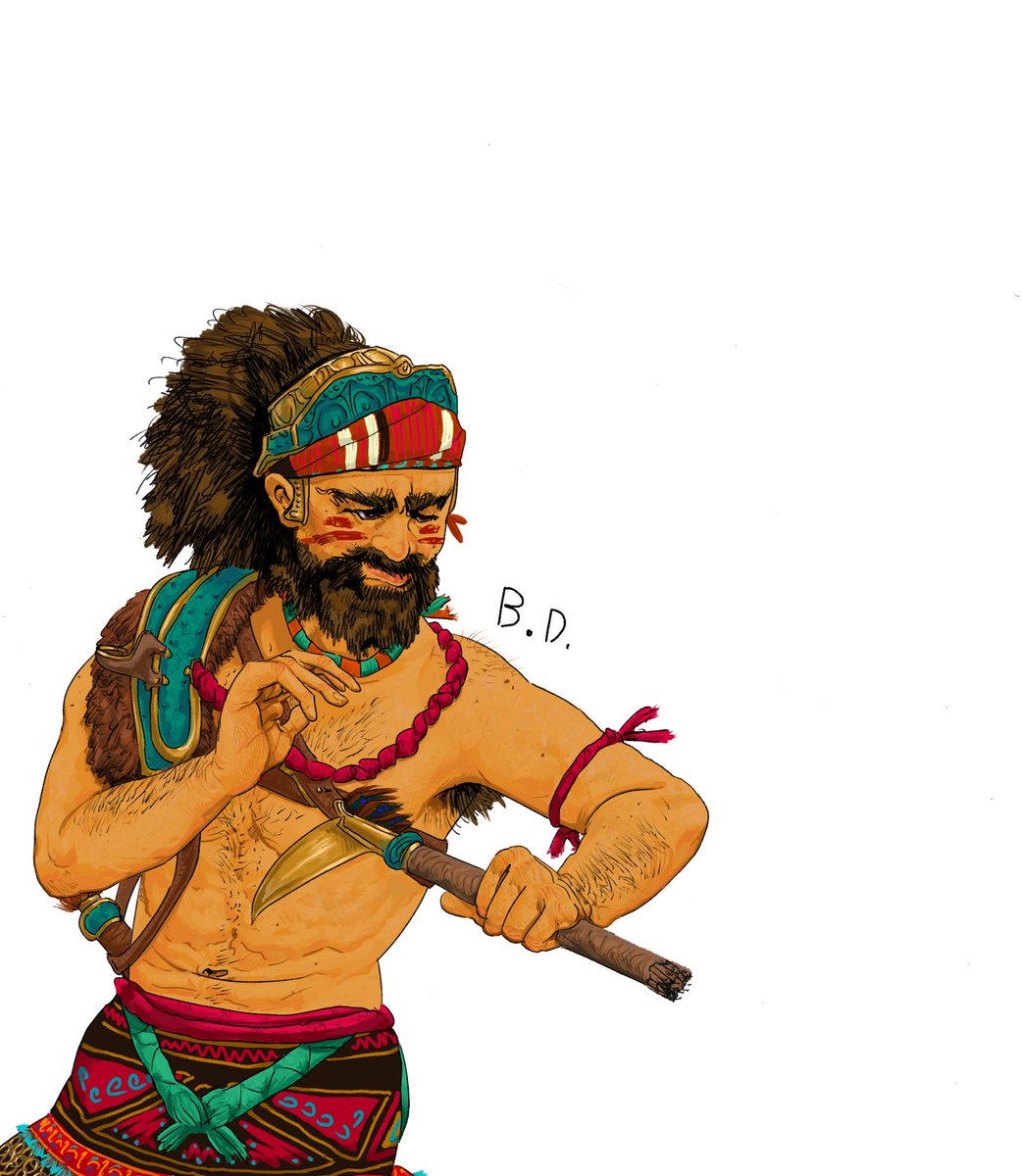 SMALL ACCOUNTS MATTER TOO
SMALL ACCOUNTS MATTER TOO
SMALL ACCOUNTS MATTER TOO
👁️👅👁️