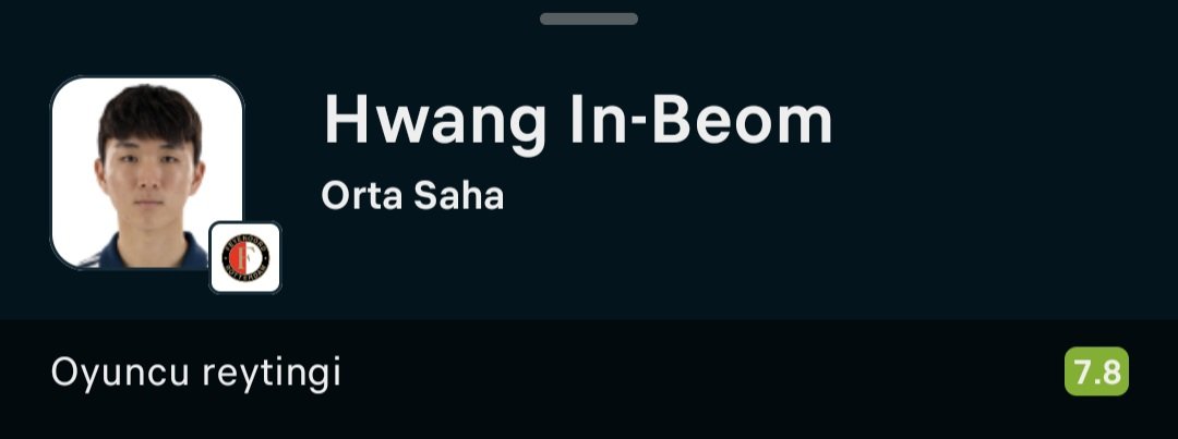 50 tane amrabat eder