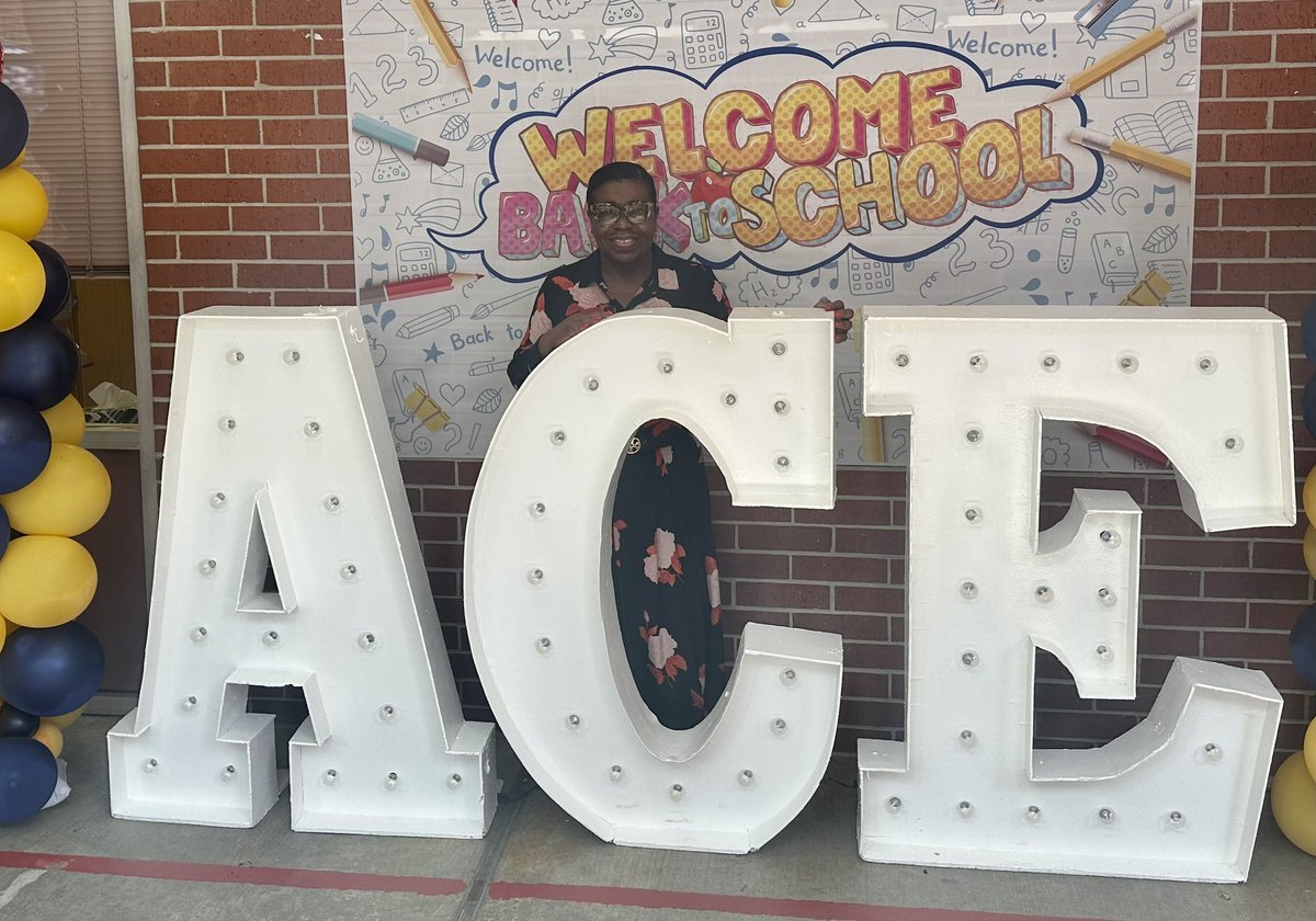 Caraway Elementary (@carawayes_aisd) on Twitter photo Happy Birthday wishes to Principal White! 🌺 “Happy Birthday to you” 🎶 #AldineStory <a href="/AldineISD/">Aldine ISD</a> <a href="/CarawayOffice1/">Caraway ACE Front Office</a> #AccelerateLearning Happy Birthday wishes to Principal White! 🌺 “Happy Birthday to you” 🎶 #AldineStory <a href="/AldineISD/">Aldine ISD</a> <a href="/CarawayOffice1/">Caraway ACE Front Office</a> #AccelerateLearning