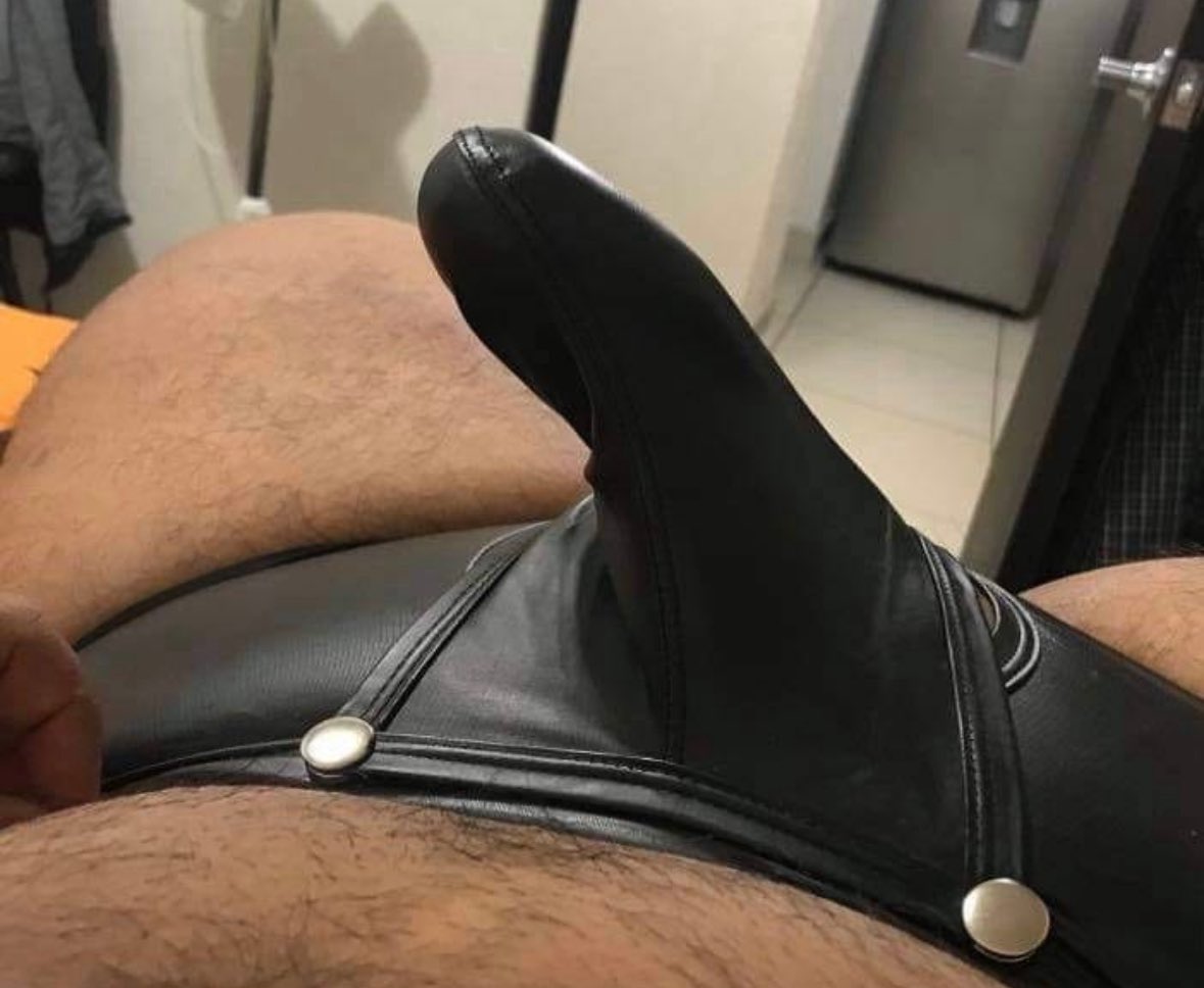 Ven y sácamela 
<a href="/EncuentroGayMty/">Encuentro🏳️‍🌈GAY🏳️‍⚧️Monterrey</a> <a href="/encuentrogaygdl/">ENCUENTROS GAY GUADALAJARA🏳️‍🌈🏳️‍⚧️YFETICHES</a> 
#gay