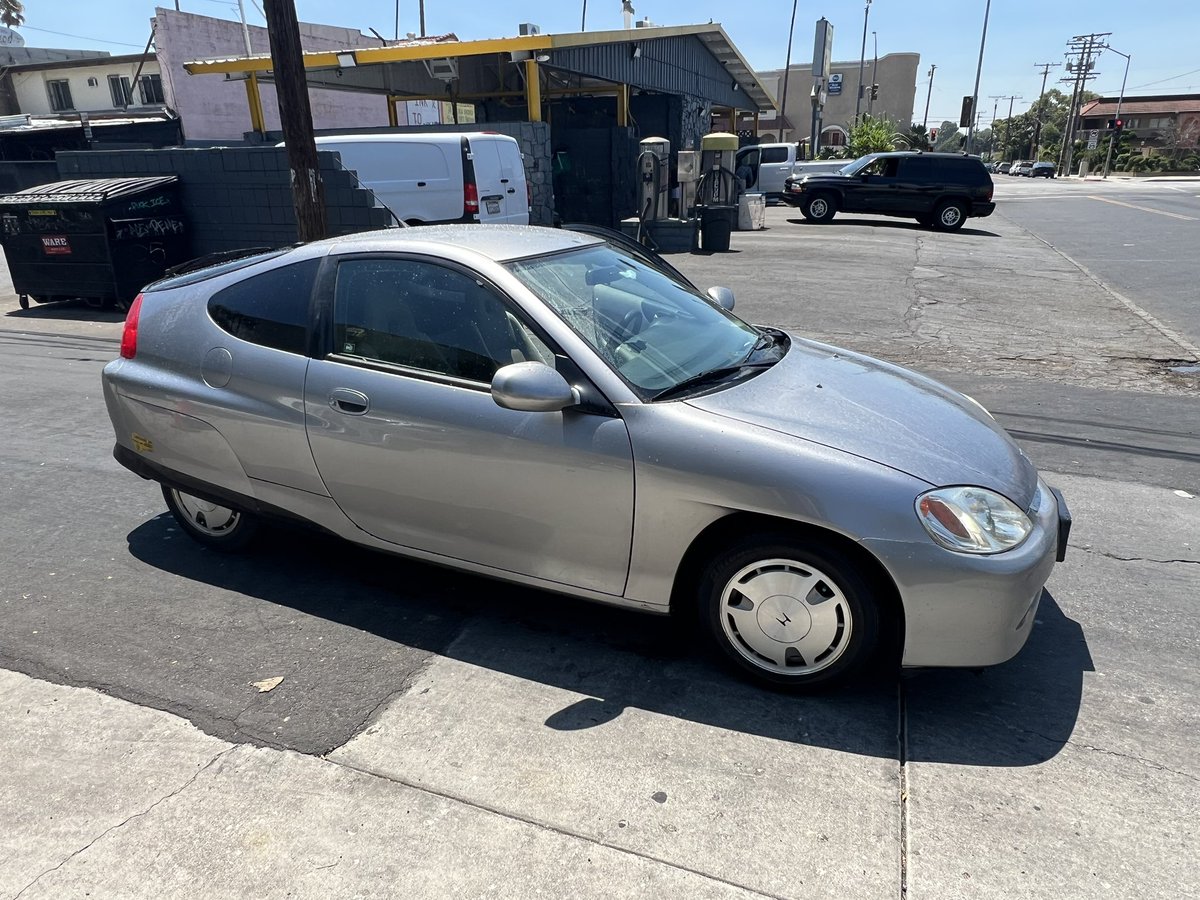 Chris Satterfield tweet media