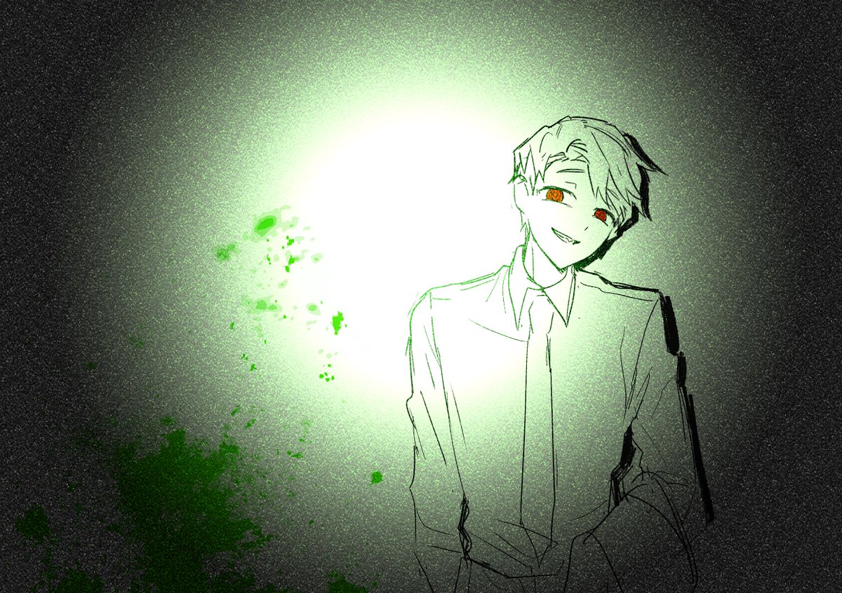 광기5히로인이라는 건 좋은거같다...