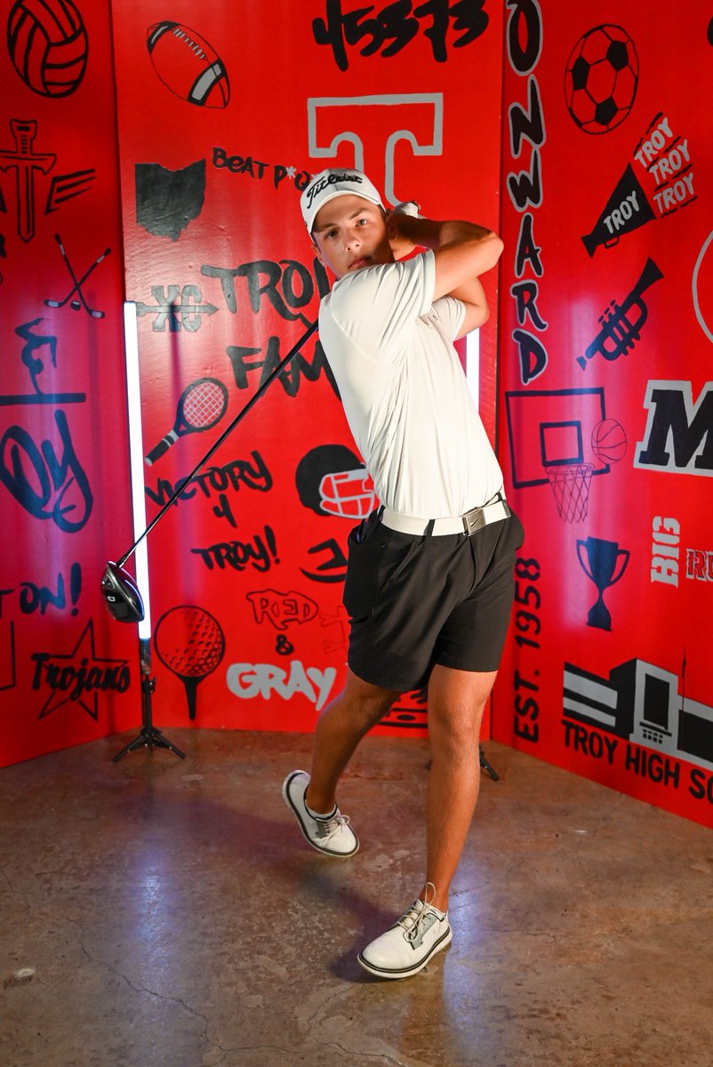 THS Trojans Mass Comm tweet media