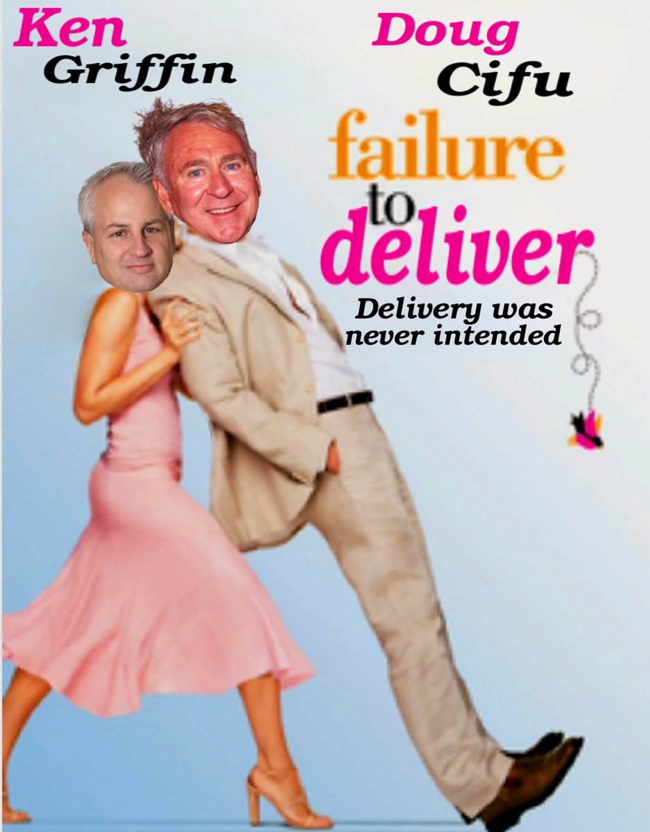 Stephanie 🇬🇧🇺🇸🦍 (@stephmase22) on Twitter photo 🤦♀️🤬 8.42 BILLION SOLD NOT YET PURCHASED <a href="/VirtuFinancial/">Virtu Financial</a>
Selling securities you don't own can't deliver or settle.
Illegal Short selling without borrowing.
Welcome to the corrupt World of Wall Street.
TRADE SETTLEMENT SHOULDN'T BE AN OPTION BUT MANDATORY‼️ 🤦♀️🤬 8.42 BILLION SOLD NOT YET PURCHASED <a href="/VirtuFinancial/">Virtu Financial</a>
Selling securities you don't own can't deliver or settle.
Illegal Short selling without borrowing.
Welcome to the corrupt World of Wall Street.
TRADE SETTLEMENT SHOULDN'T BE AN OPTION BUT MANDATORY‼️