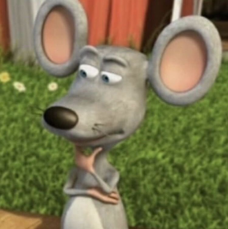 <a href="/KEN_nichijou/">けん</a>