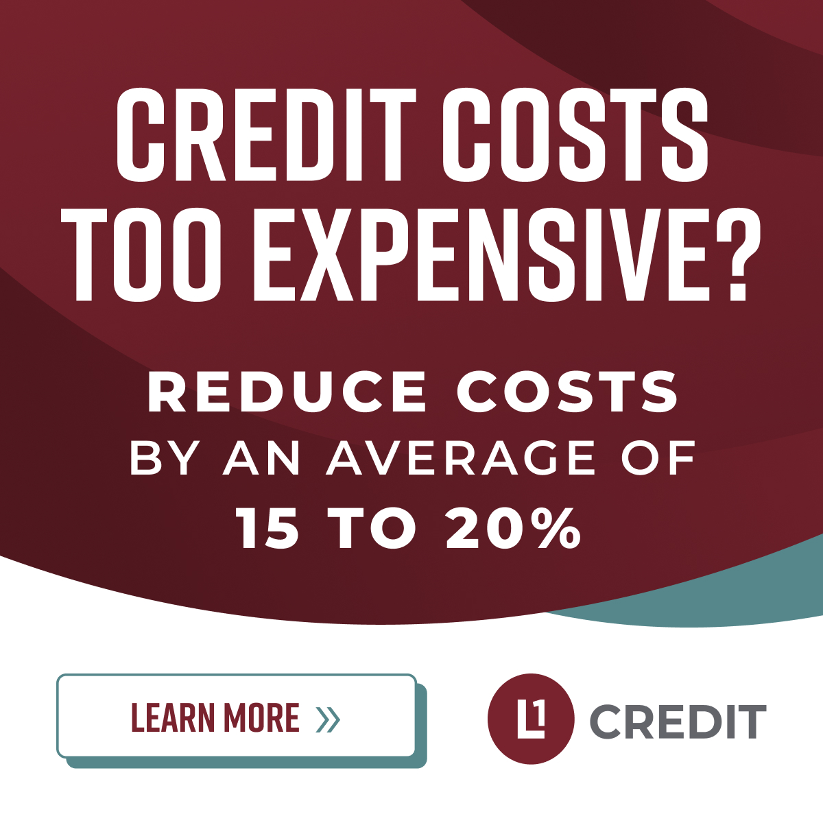 Lenders One tweet media