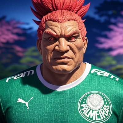Fylipeink's tweet photo. @eujovo foi o q eu achei https://t.co/Oyxo2iDrVN