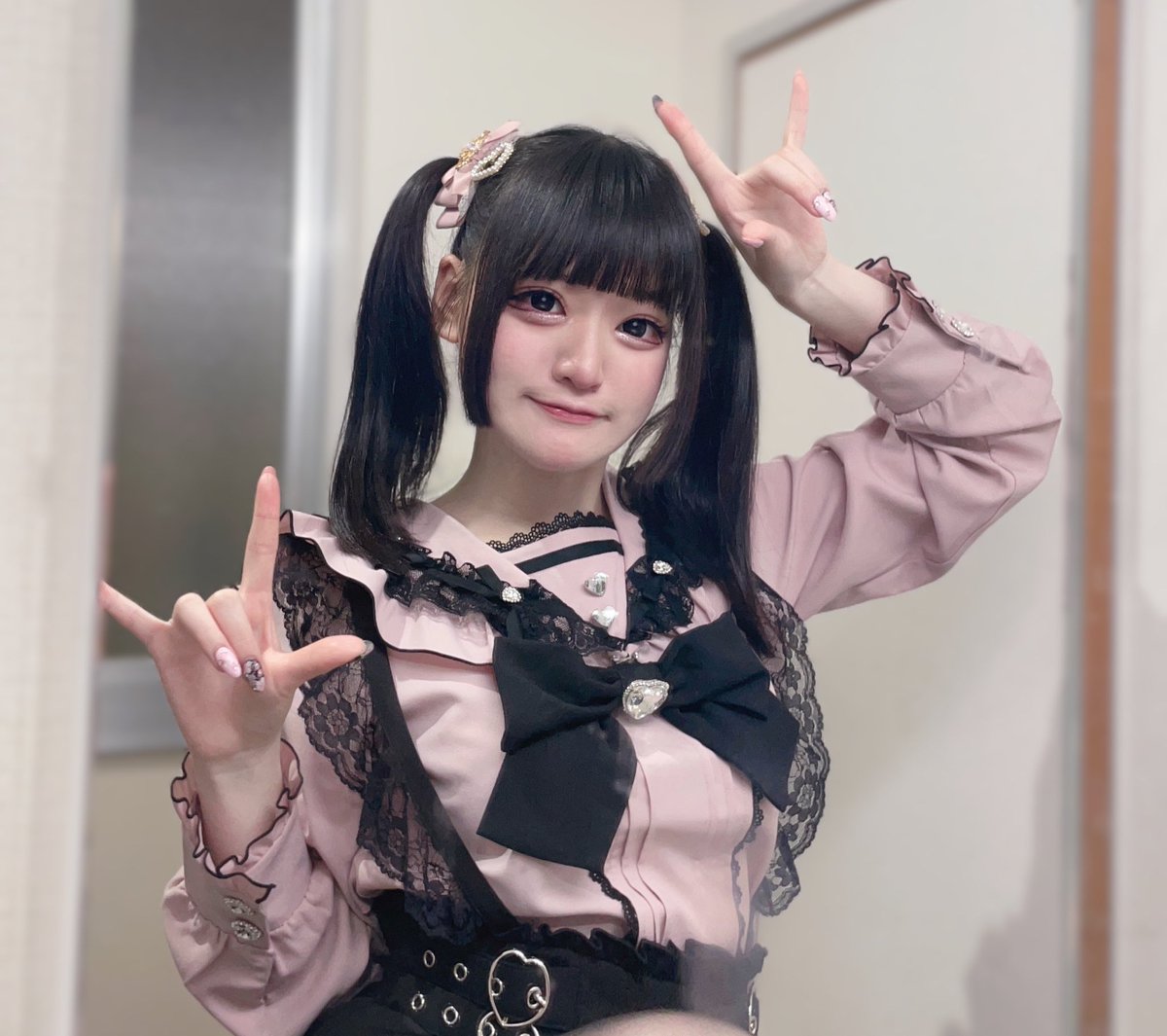 プロフィール必読ジャスミン じゃすみん (@jasmine_himeda) / X