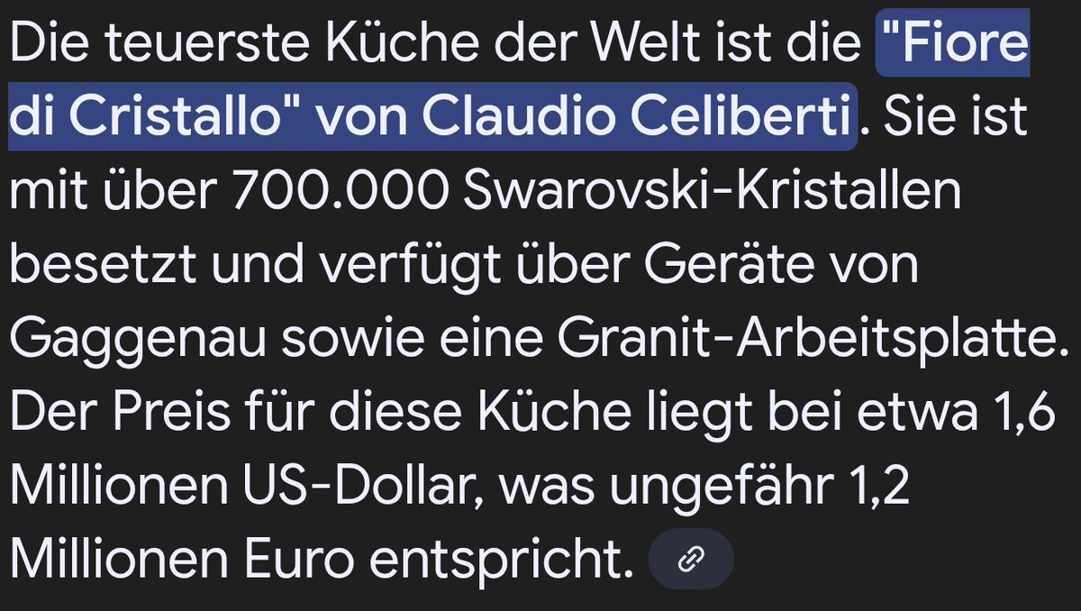 Man_DDDDDD's tweet image. Wie 11 Millionen???????????