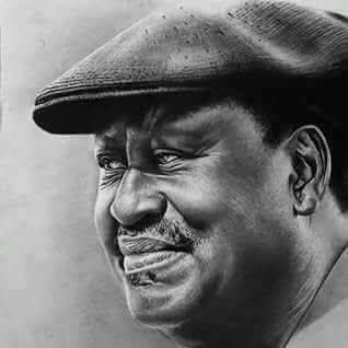 Why do you hate this guy? Be honest.