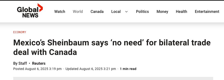 Ryan Gerritsen🇨🇦🇳🇱 tweet media