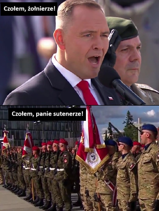 GxsTiYaW4AAJYlX?format=jpg&name=900x900