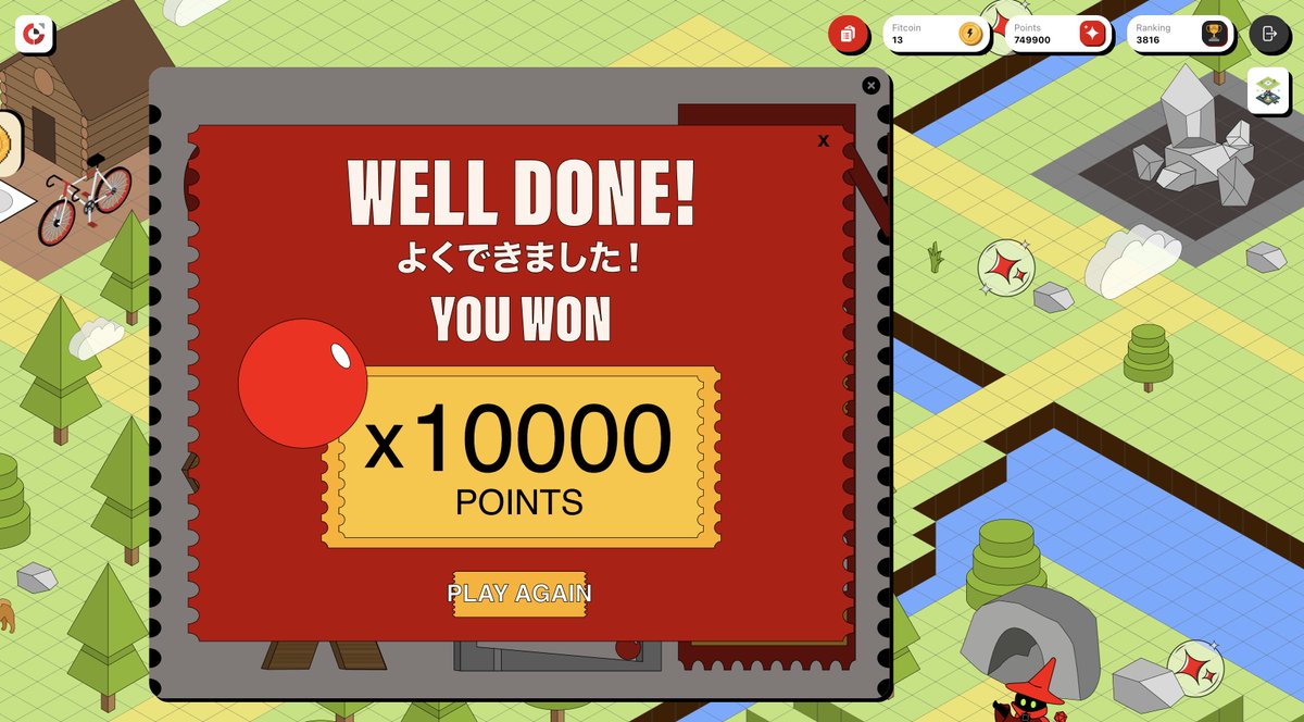 Kriptolia tweet media