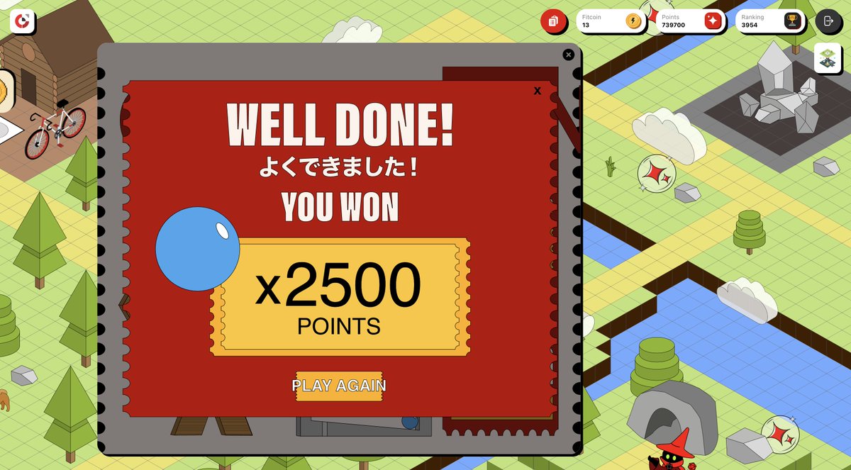 Kriptolia tweet media