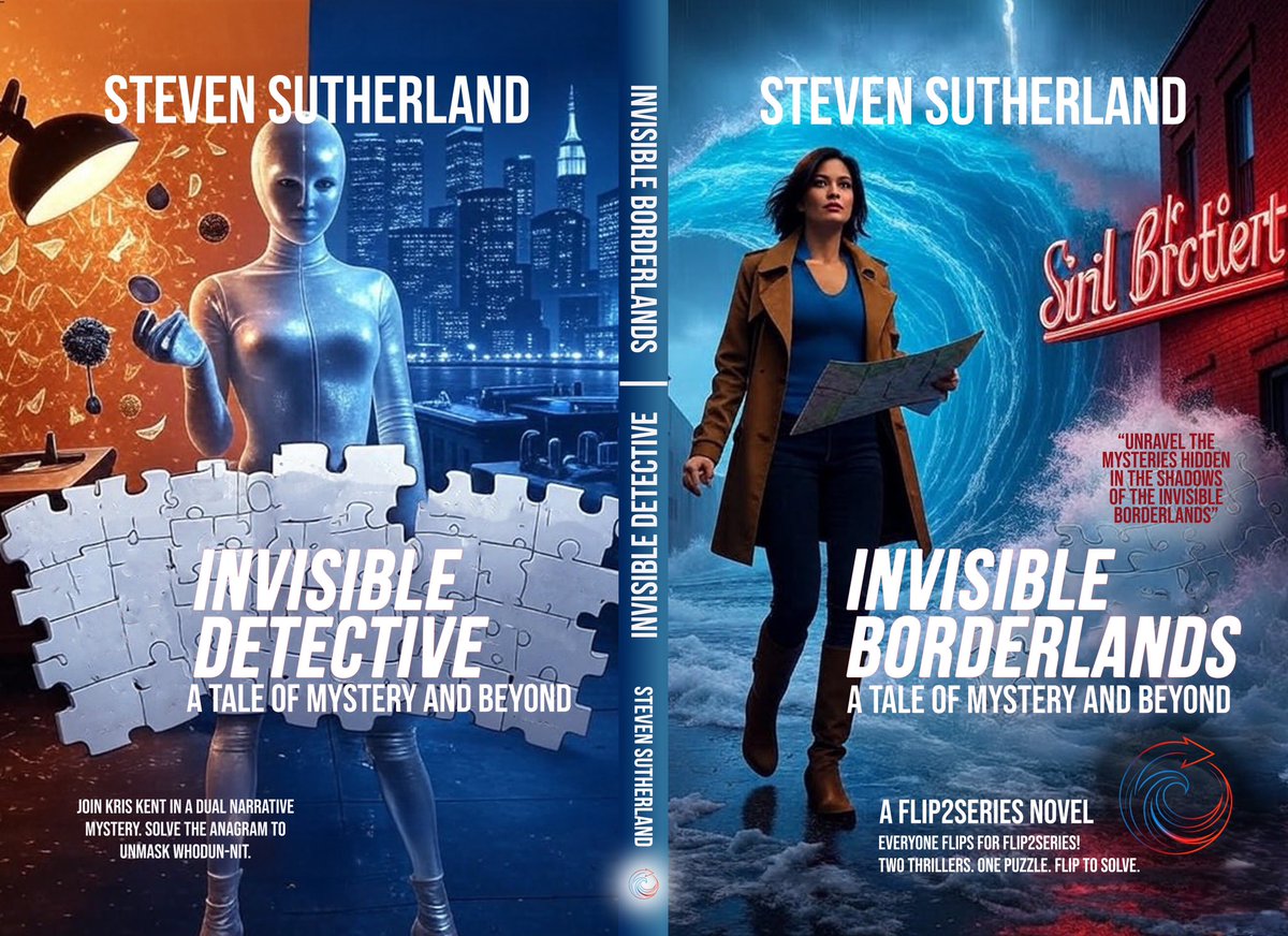 Steven Sutherland Interactive Architect tweet media