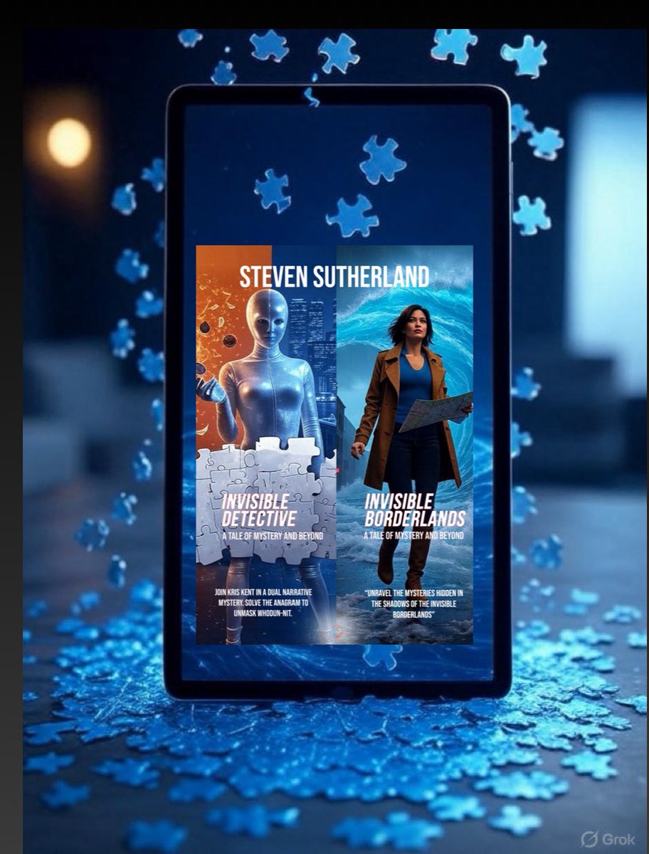 Steven Sutherland Interactive Architect tweet media