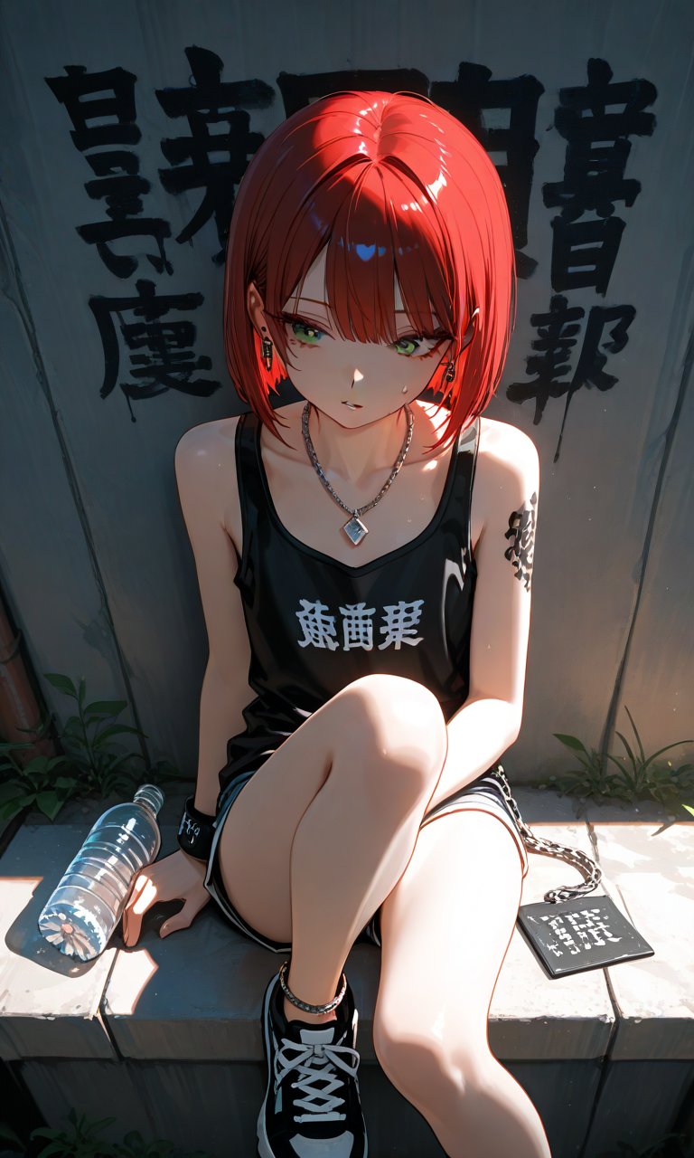 Hemi様♡ありがとうございます♡ hideo on X: 
