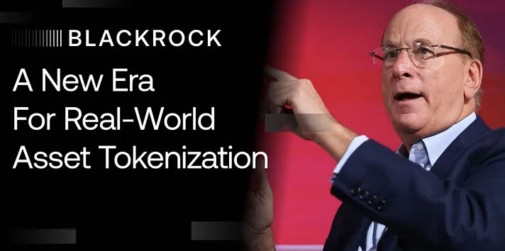 Zach Humphries (@z_humphries) on Twitter photo LARRY FINK WANTS TOKENIZATION. 
BLACKROCK GETS WHAT IT WANTS. 
FRONT RUN THE INSTITUTIONS. 
$ONDO $XRP $ETH $HBAR $XLM $ALGO $LINK LARRY FINK WANTS TOKENIZATION. 
BLACKROCK GETS WHAT IT WANTS. 
FRONT RUN THE INSTITUTIONS. 
$ONDO $XRP $ETH $HBAR $XLM $ALGO $LINK