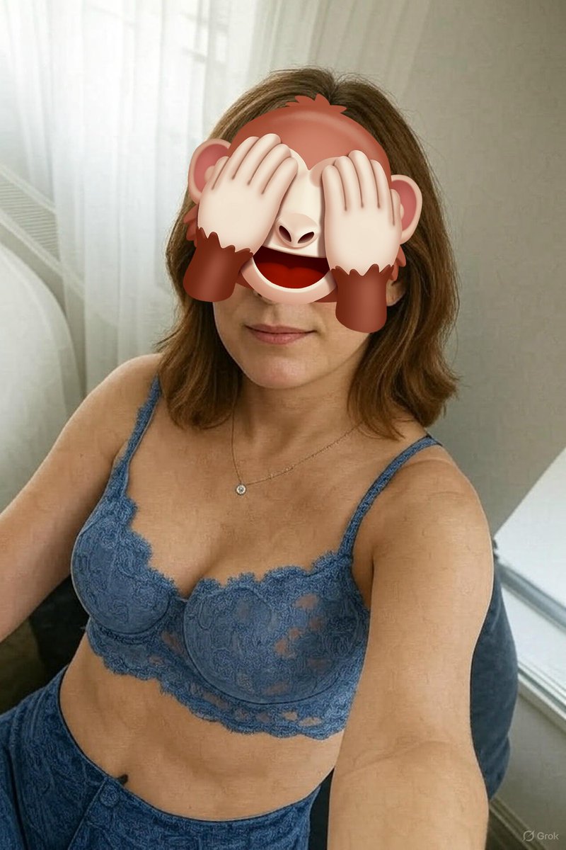 😘 Geceye bir tutam ateş katmak istersen, sana fısıldayan yıldızlar kadar yakınım. Rüyalarında biraz yaramazlık yapmaya ne dersin? 🔥 İyi geceler, tatlım!🤭🤭🤭🤭