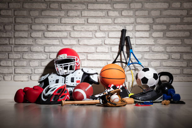 TravelSportsTS's tweet photo. Did you know that Travelsports has thousands of sport shops listed on our platform. You can search for the nearest location to you or when you are on the road! Check out our list. https://t.co/gO15UEOjQn https://t.co/hhaukSwpMb