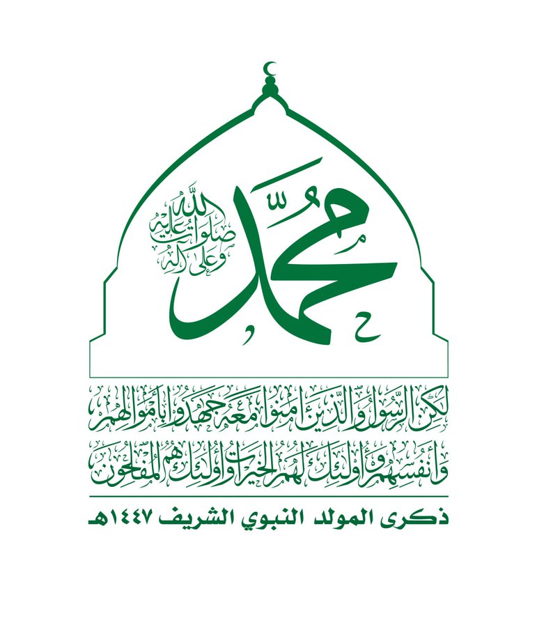 ليث الحسني tweet media