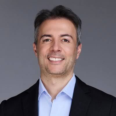 eleccionescolom's tweet photo. #ATENCION
A la Presidencia de la República, por quién votaría?

🔁 Daniel Quintero @QuinteroCalle
♥️ Sergio Fajardo @sergio_fajardo https://t.co/W9OdQIsf5r