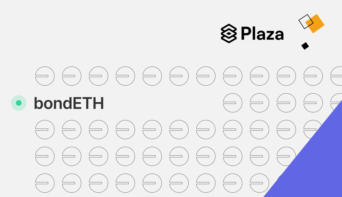 Plaza Finance tweet media
