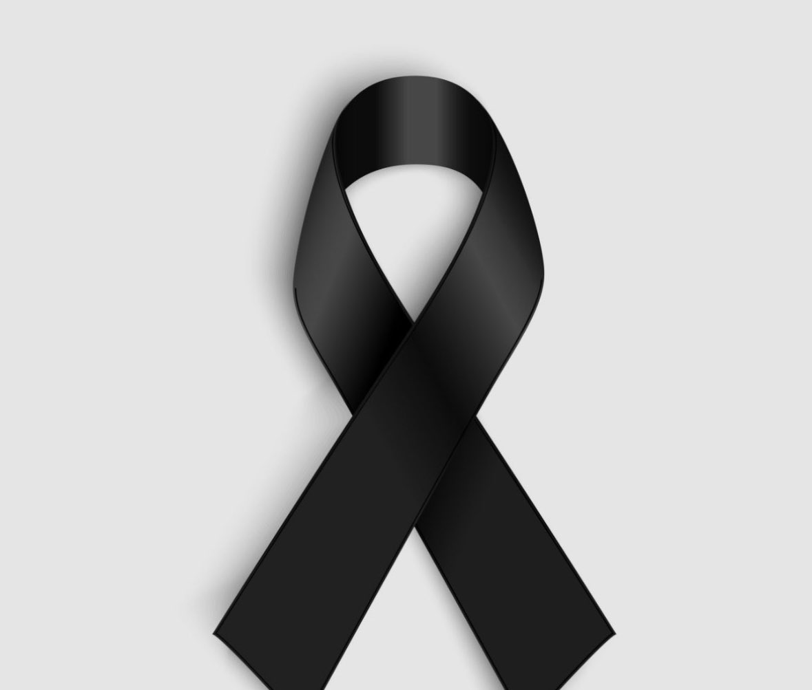 Makavelli_0's tweet photo. Bad Wednesday, people’s fathers went to hustle for the family and met this tragedy. We will never forget the 6th of August 2025. 💔🕊 https://t.co/JYyZZ1vLPR