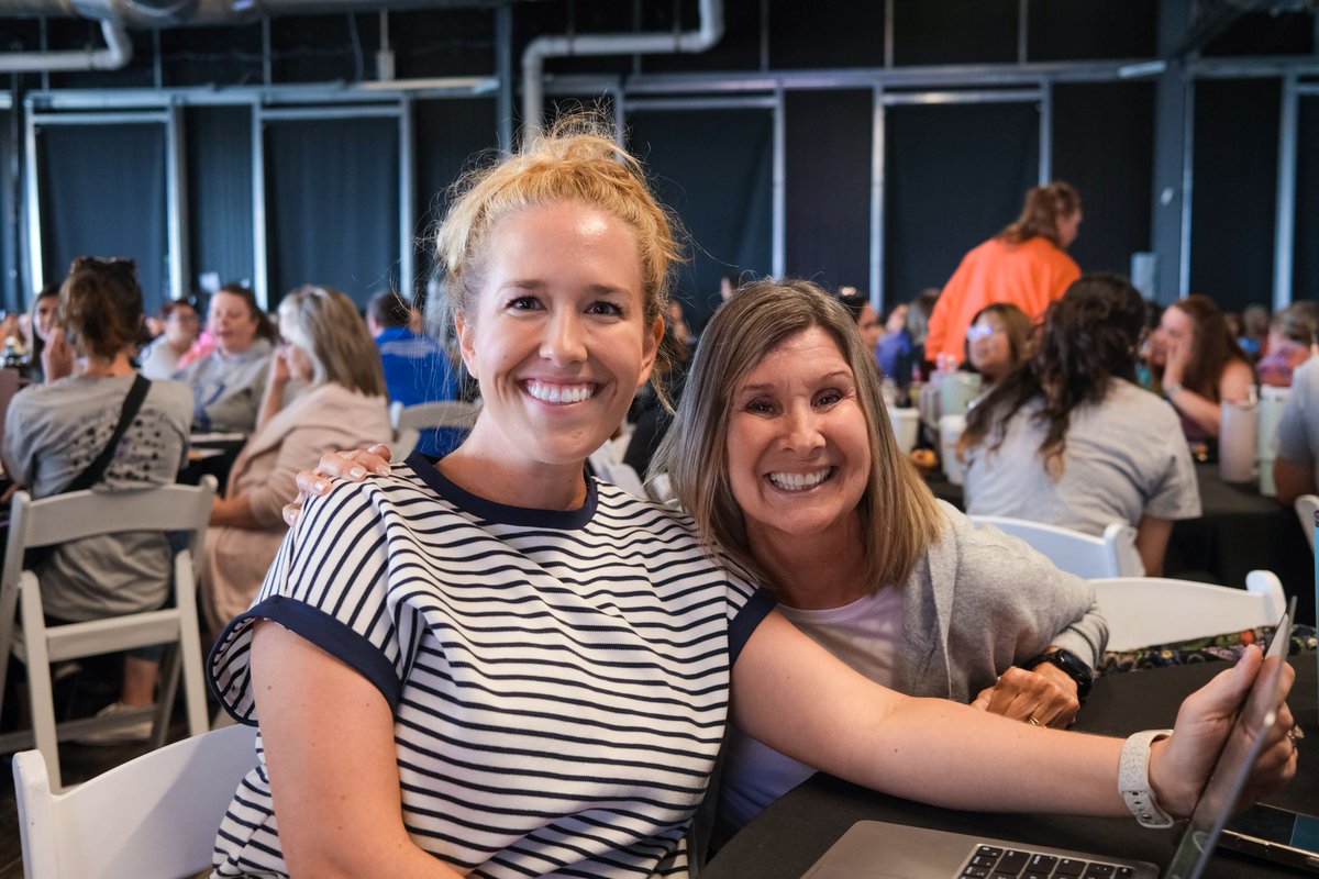 Leander Educational Excellence Foundation tweet media