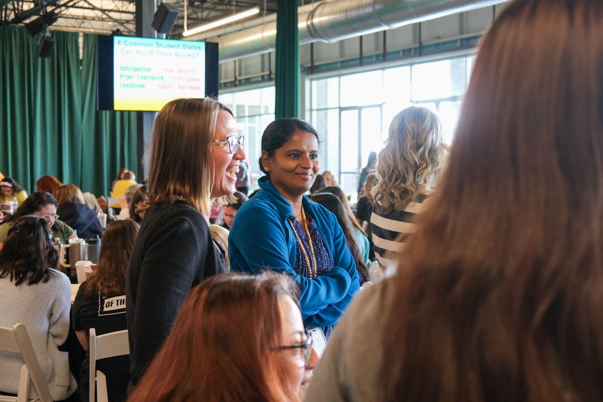 Leander Educational Excellence Foundation tweet media