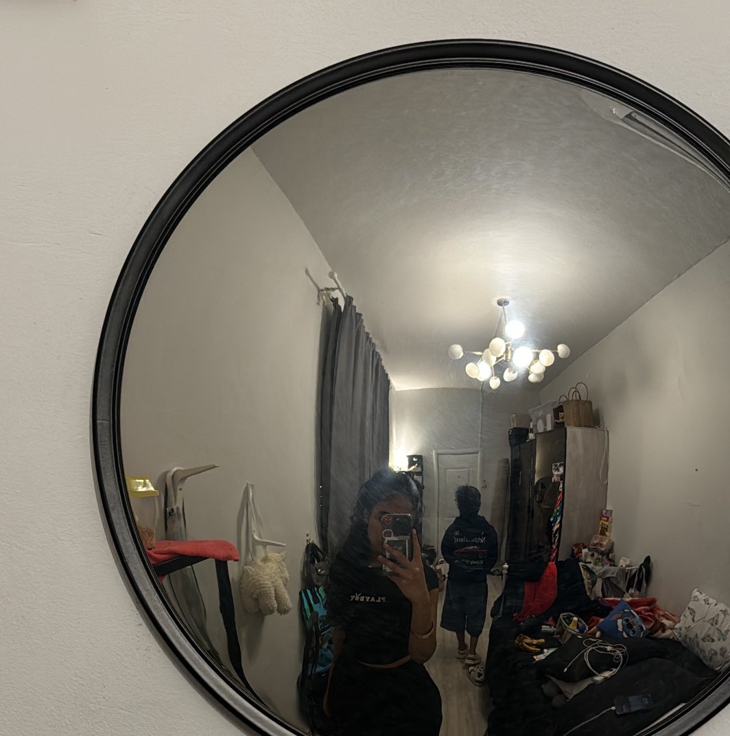 ¿ (@6lvkhole) on Twitter photo 